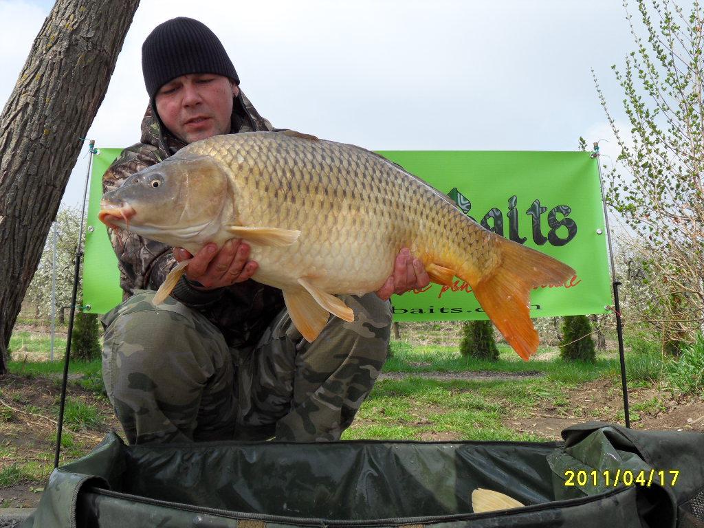 Nagykallo 2012 - rzv2012-152.JPG